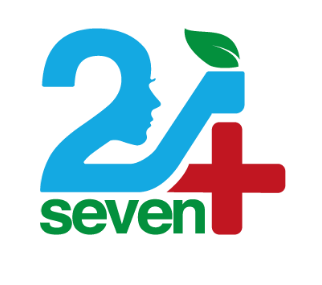 25 Seven Online pharmacy