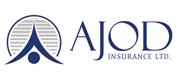 Ajod Insurance