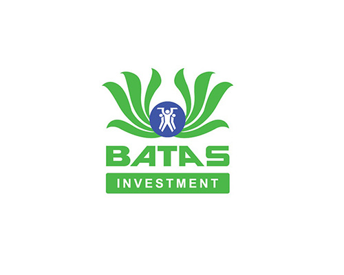 Batas Investment