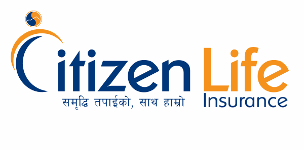 Citizen Life Insurance