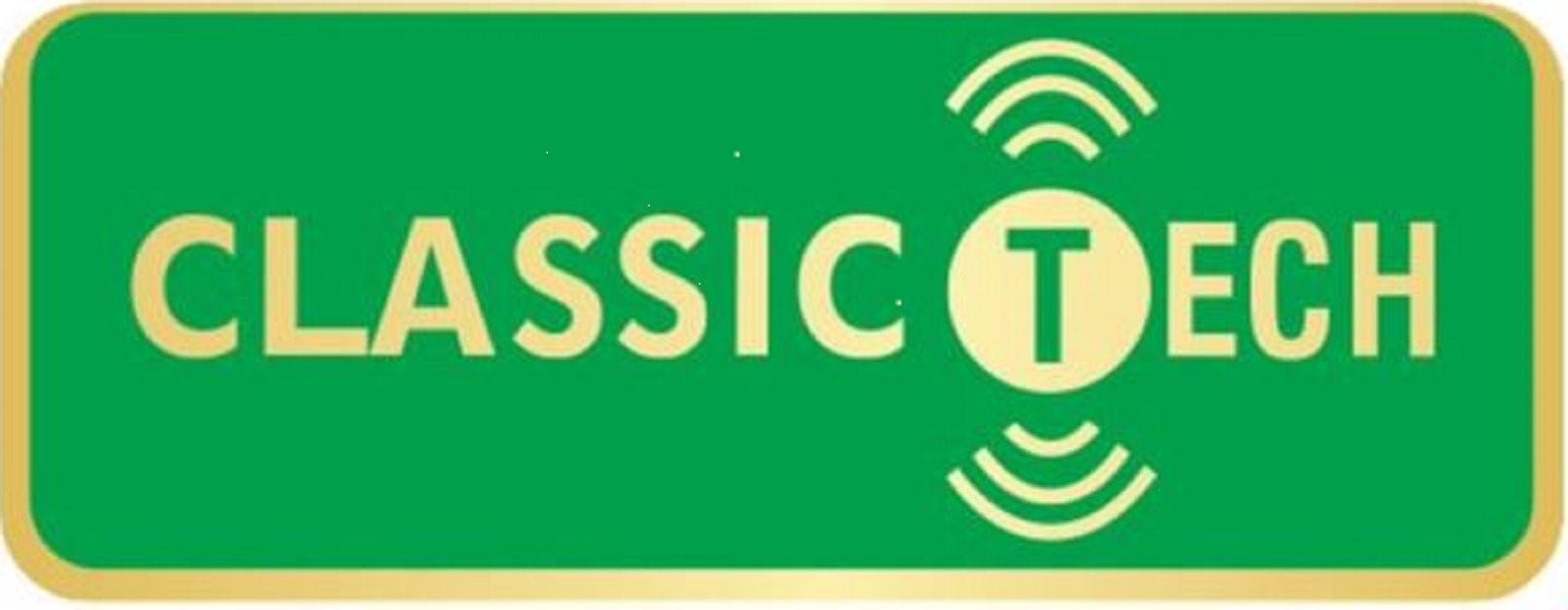 Classictech
