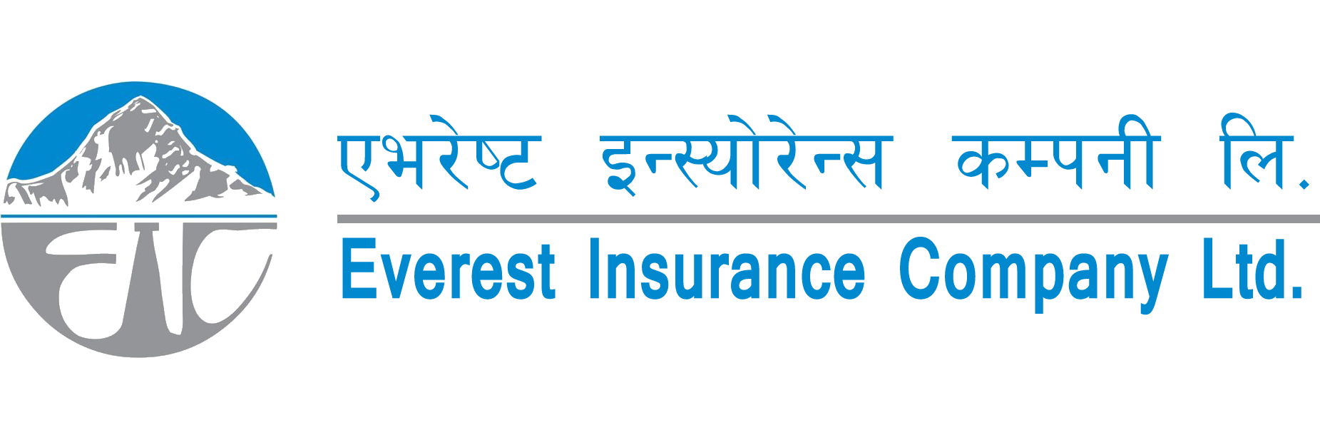 Everest Insurance