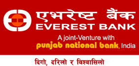 Everest Bank