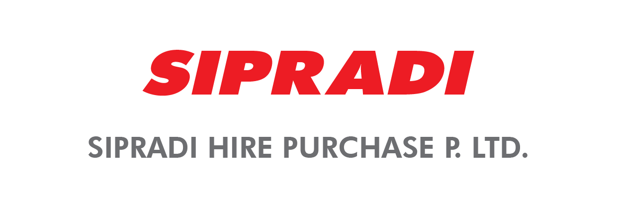 Sipradi Hire Purchase Pvt. Ltd.