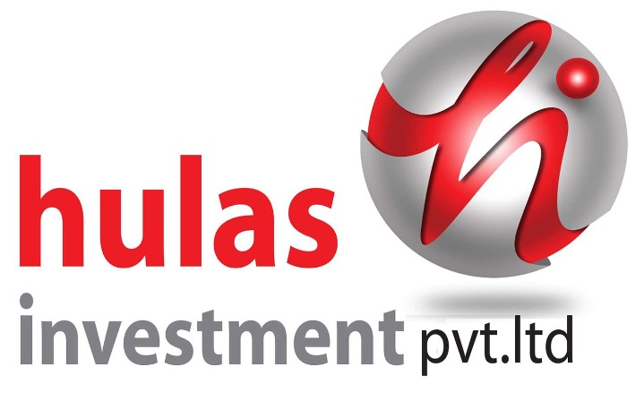 Hulas Investment