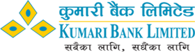 Kumari Bank