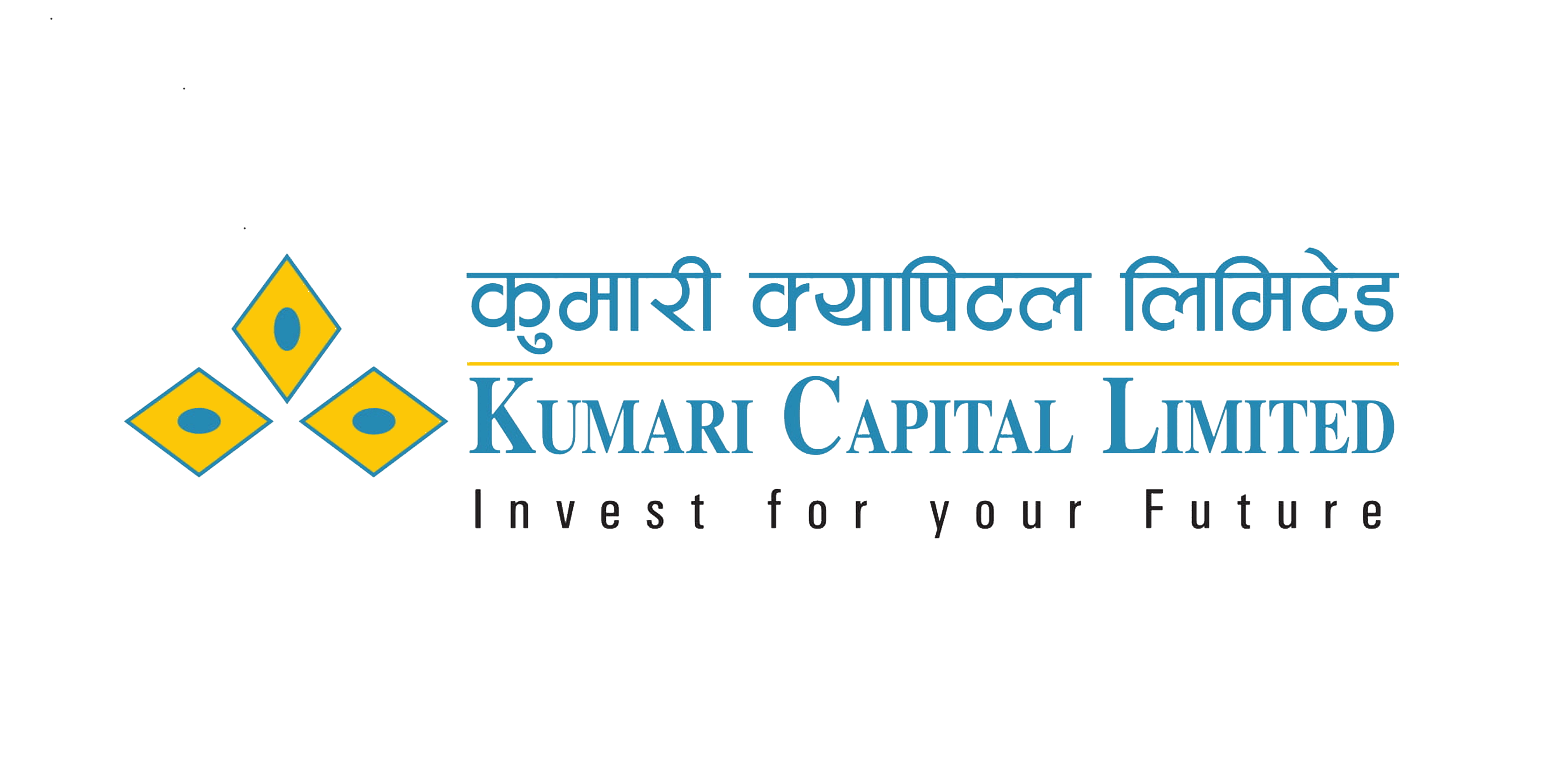 Kumari Capital