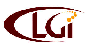 Lumbini General Insurance Company