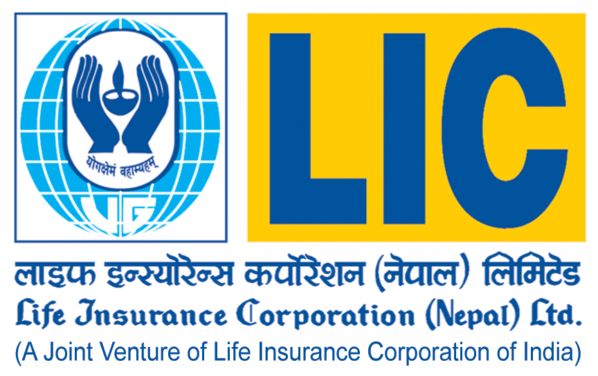 LIC Nepal
