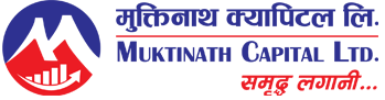 Muktinath Capital