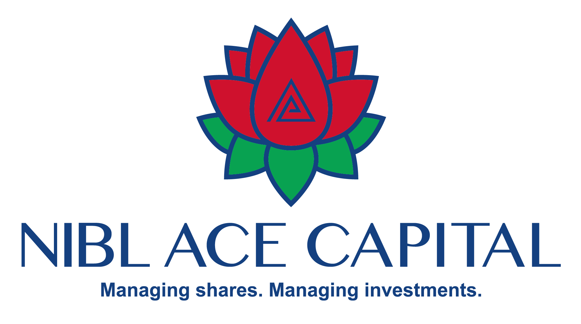 NIBL Ace Capital