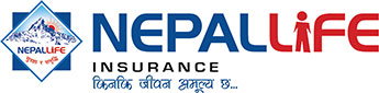 Nepal Life Insurance
