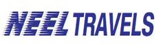 Neel Travels