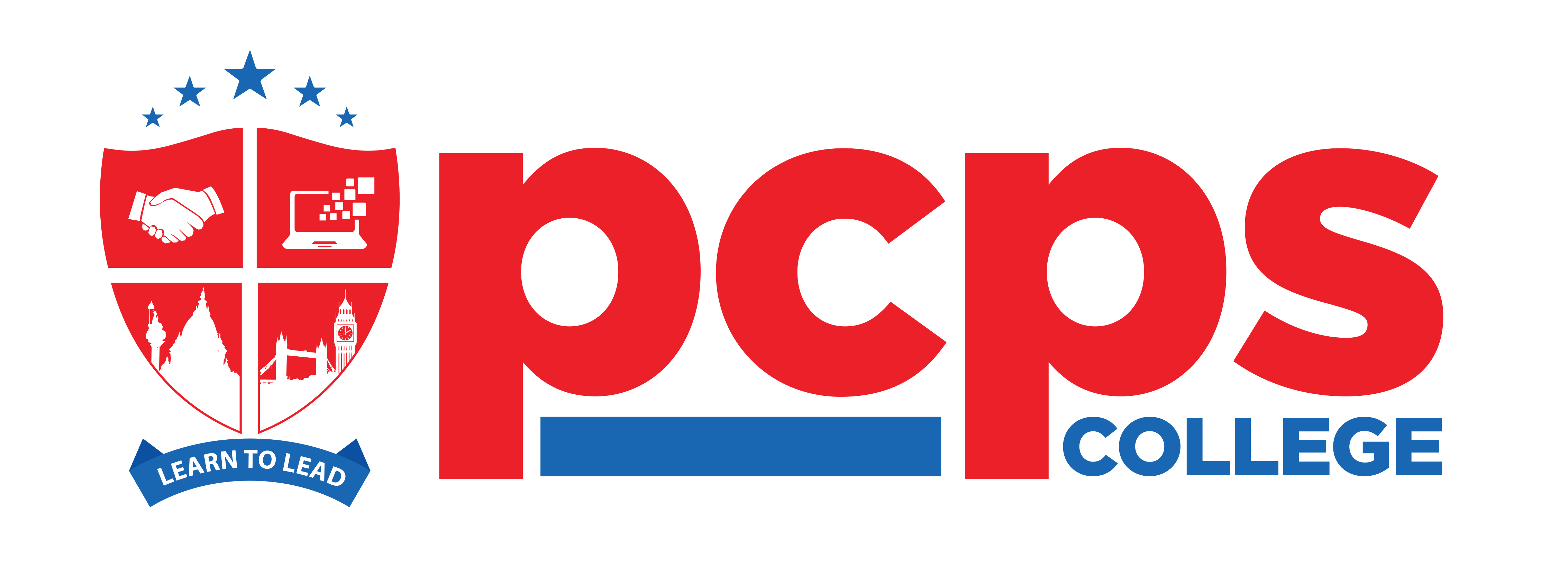 PCPS College