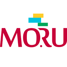 MORU