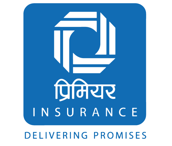Premier Insurance