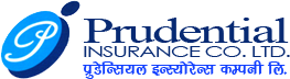 Prudential Insurance