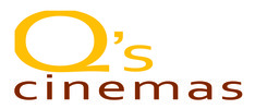 Qs Cinemas
