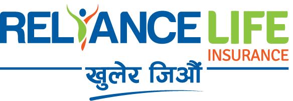 Reliance Life Insurance
