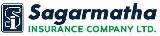 Sagarmatha Insurance