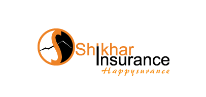 Shikhar Insurance