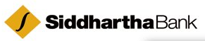 Siddhartha Bank