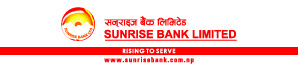 Sunrise Bank