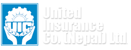 United Insurance