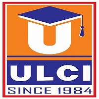 Universal Language and Computer Institute