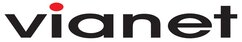Vianet