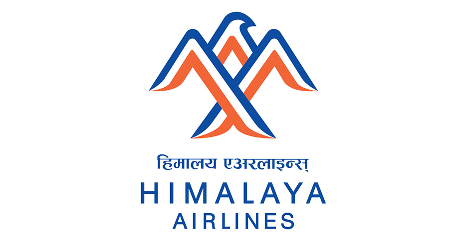Himalayan Airlines