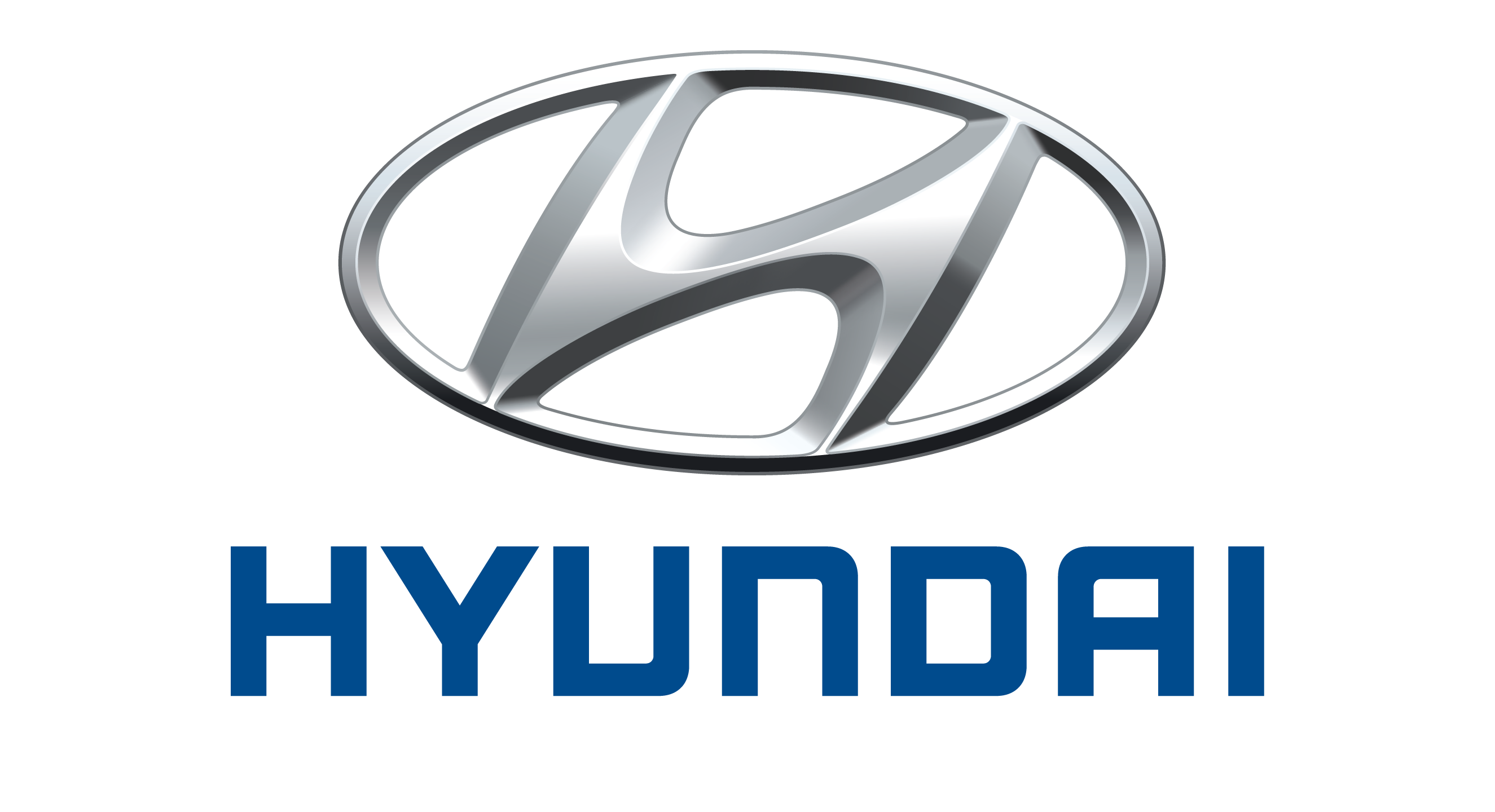 Hyundai Cars
