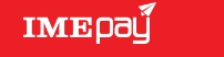 IMEPay