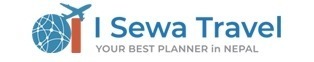 I Sewa Travel