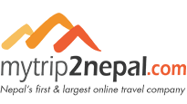 myTrip2nepal.com