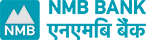 NMB