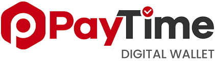 PayTime