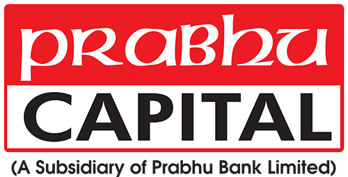 Prabhu Capital