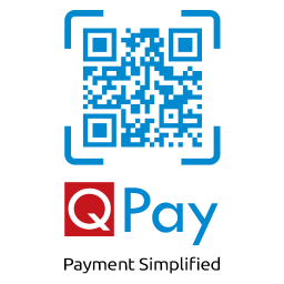 QPay