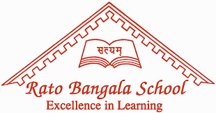 Rato bangla School