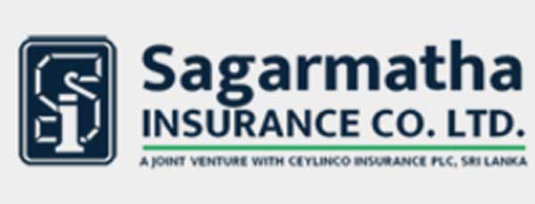 Sagarmatha Insurance