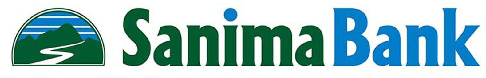 Sanima Bank