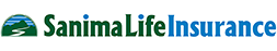 Sanima Life Insurance