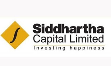 Siddhartha Capital