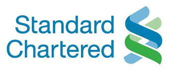 Standard Chartered Bank Nepal Ltd 
