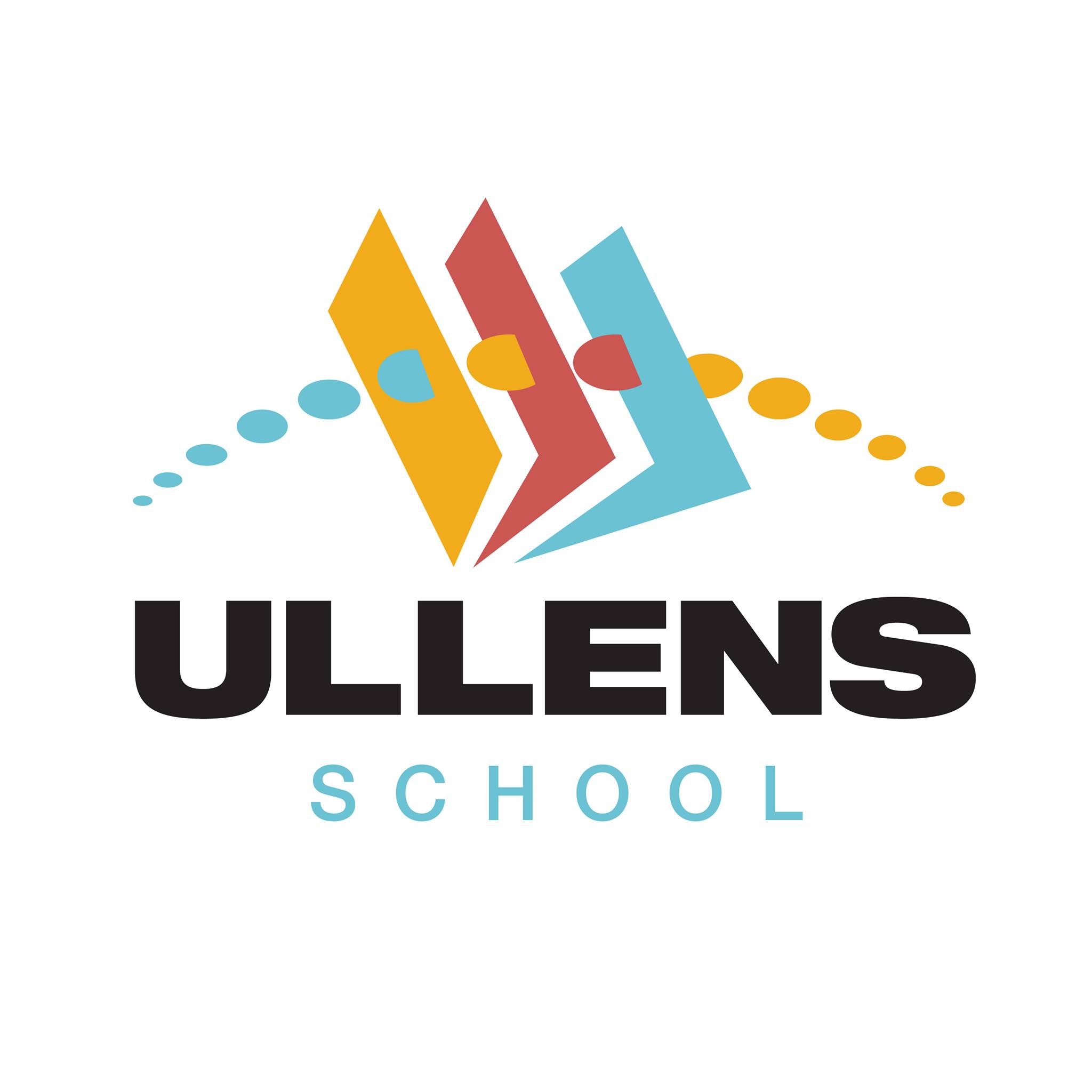 Ullens School